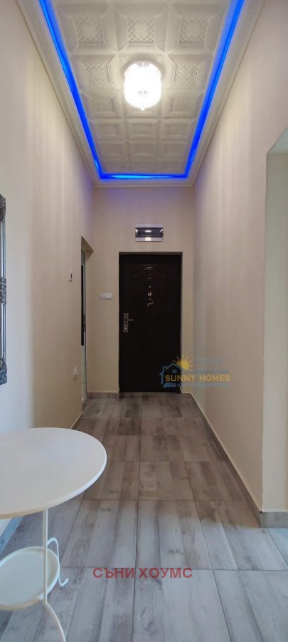 Satılık  2 yatak odası Veliko Tarnovo , Centar , 90 metrekare | 78710339 - görüntü [10]