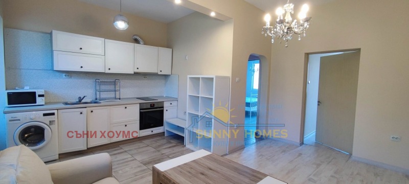 In vendita  2 camere da letto Veliko Tarnovo , Tsentar , 90 mq | 78710339 - Immagine [3]