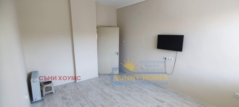 In vendita  2 camere da letto Veliko Tarnovo , Tsentar , 90 mq | 78710339 - Immagine [7]