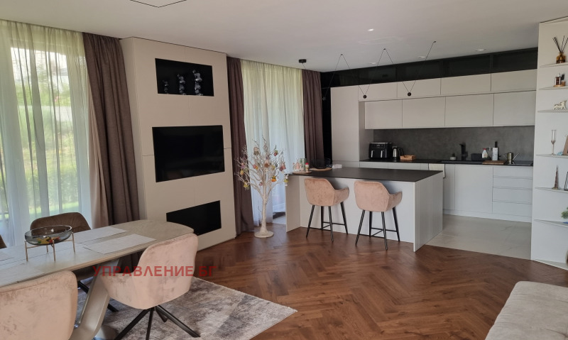 À vendre  2 chambres Sofia , Mladost 4 , 176 m² | 70735194 - image [3]