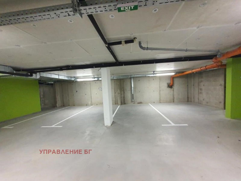 À vendre  2 chambres Sofia , Mladost 4 , 176 m² | 70735194 - image [14]