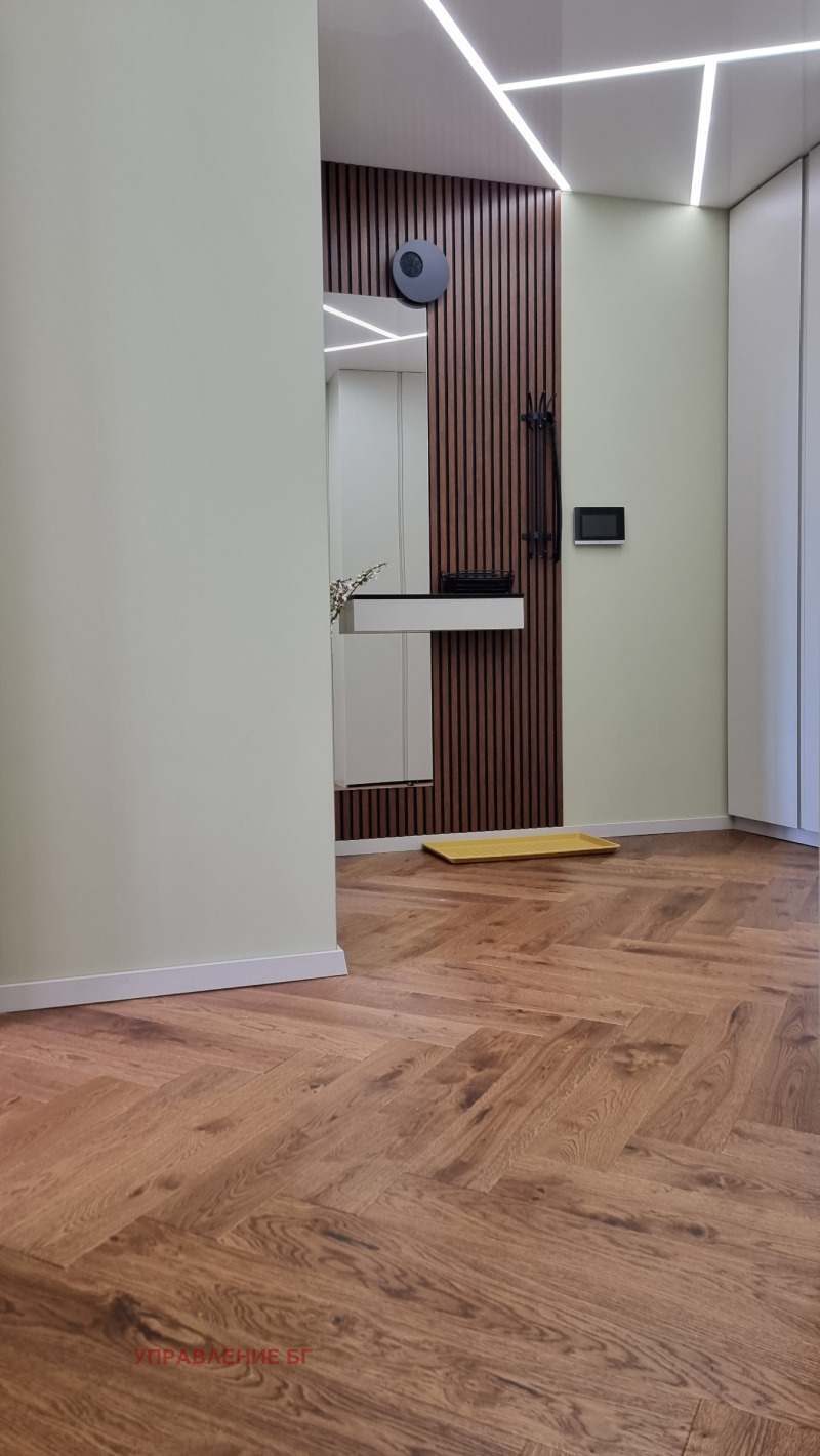 À vendre  2 chambres Sofia , Mladost 4 , 176 m² | 70735194 - image [4]