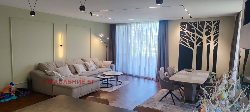 À vendre  2 chambres Sofia , Mladost 4 , 176 m² | 70735194 - image [2]