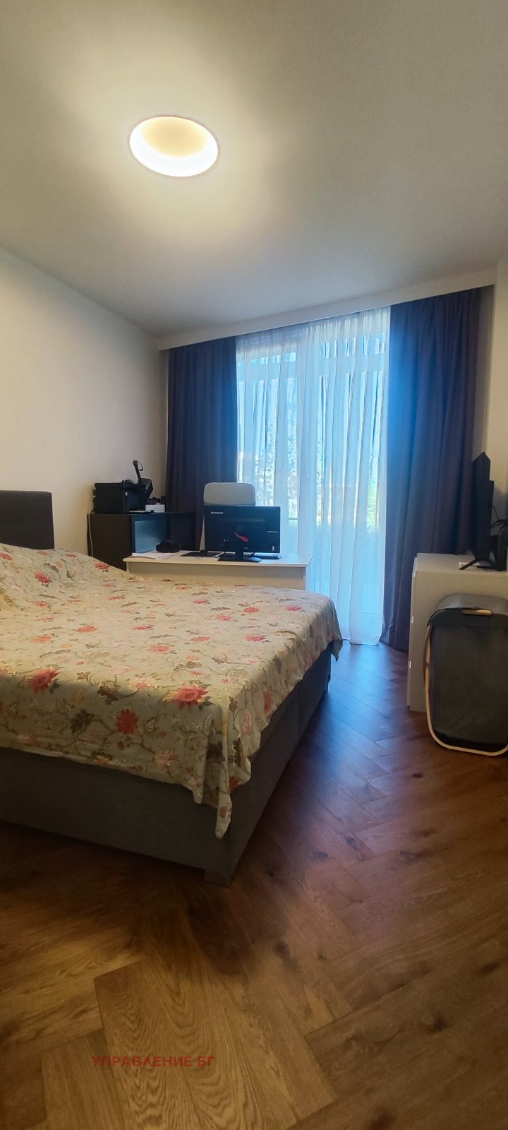 À vendre  2 chambres Sofia , Mladost 4 , 176 m² | 70735194 - image [6]