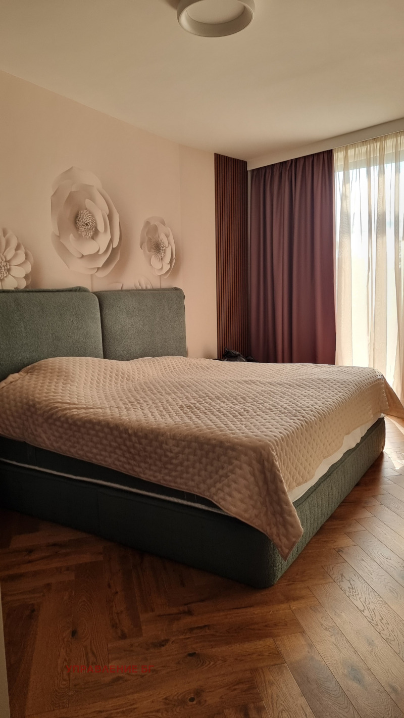 À vendre  2 chambres Sofia , Mladost 4 , 176 m² | 70735194 - image [5]