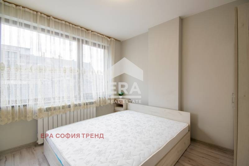 Продава  3-стаен град София , Център , 88 кв.м | 95664216 - изображение [4]