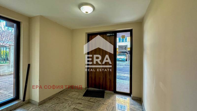 Продава  3-стаен град София , Център , 88 кв.м | 95664216 - изображение [15]