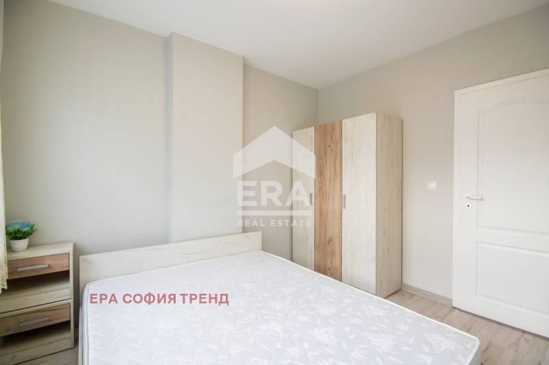 Продава  3-стаен град София , Център , 88 кв.м | 95664216 - изображение [2]