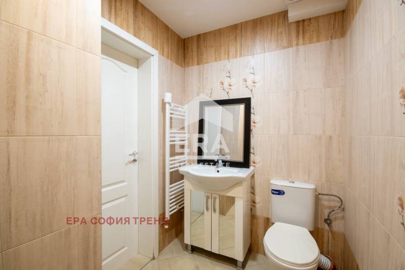 Продава  3-стаен град София , Център , 88 кв.м | 95664216 - изображение [10]