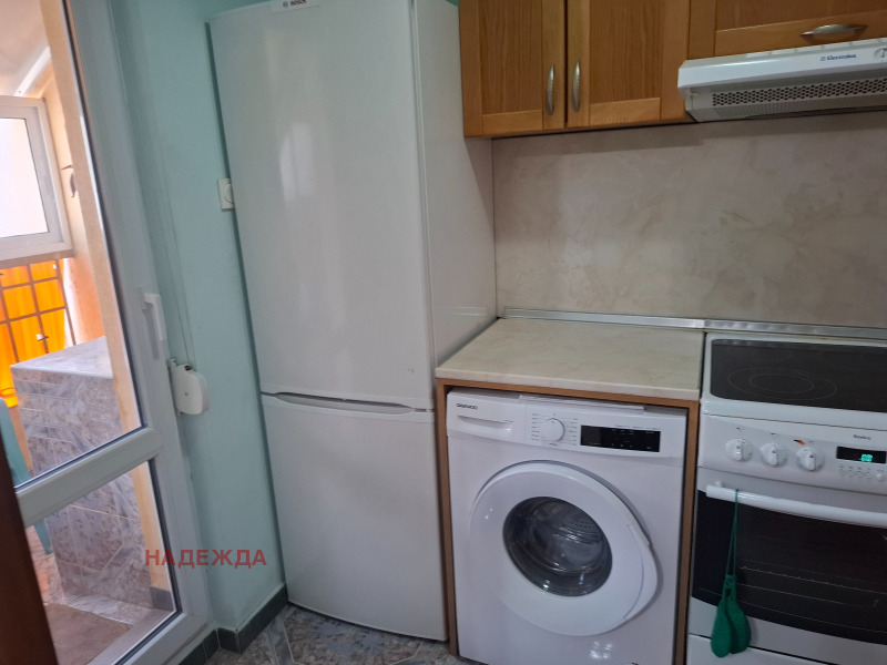 Eladó  2 hálószobás Pleven , Mara Dencseva , 80 négyzetméter | 67773303 - kép [13]