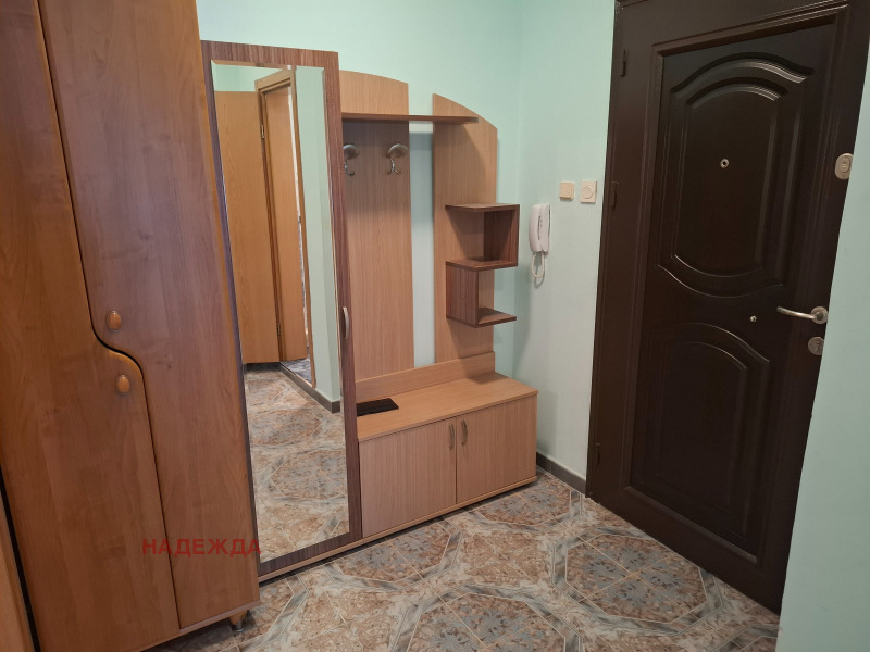 Eladó  2 hálószobás Pleven , Mara Dencseva , 80 négyzetméter | 67773303 - kép [10]