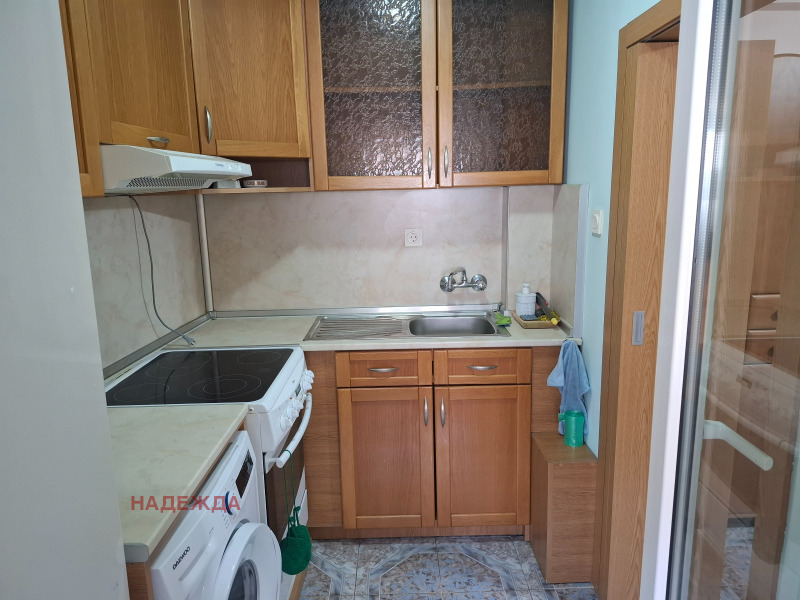 Eladó  2 hálószobás Pleven , Mara Dencseva , 80 négyzetméter | 67773303 - kép [3]
