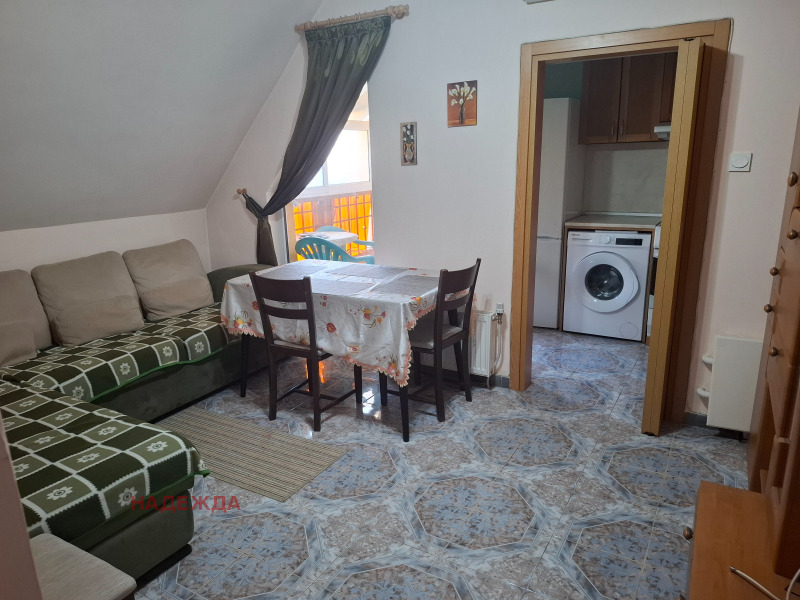 Eladó  2 hálószobás Pleven , Mara Dencseva , 80 négyzetméter | 67773303 - kép [7]