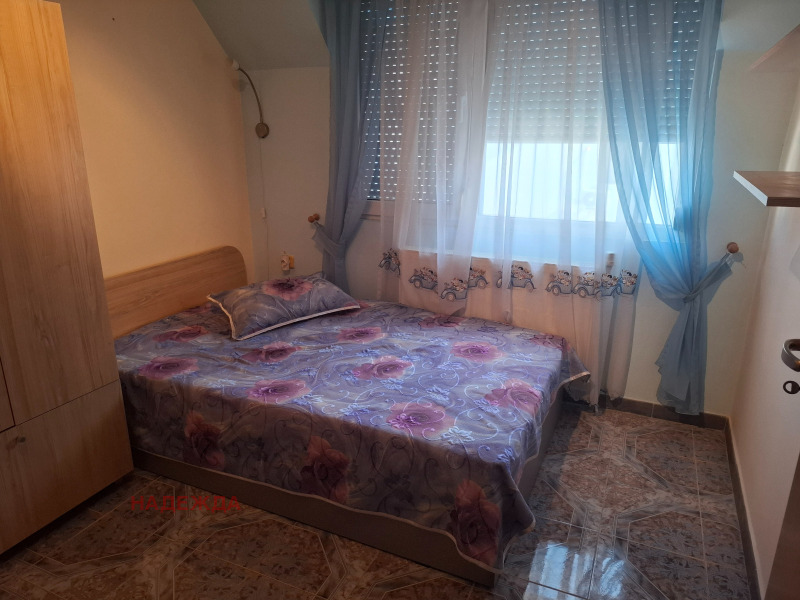 Eladó  2 hálószobás Pleven , Mara Dencseva , 80 négyzetméter | 67773303 - kép [5]