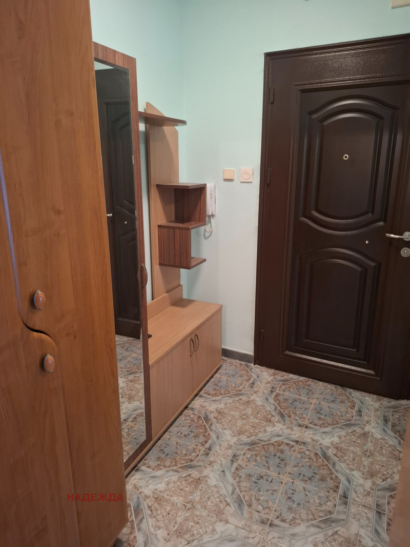 Eladó  2 hálószobás Pleven , Mara Dencseva , 80 négyzetméter | 67773303 - kép [6]