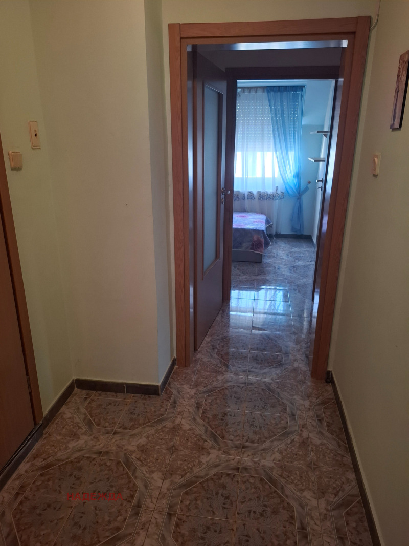 Eladó  2 hálószobás Pleven , Mara Dencseva , 80 négyzetméter | 67773303 - kép [4]