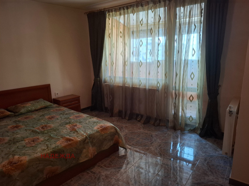 Eladó  2 hálószobás Pleven , Mara Dencseva , 80 négyzetméter | 67773303 - kép [9]