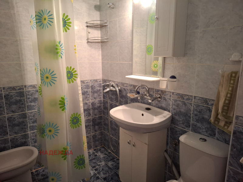 Eladó  2 hálószobás Pleven , Mara Dencseva , 80 négyzetméter | 67773303 - kép [11]