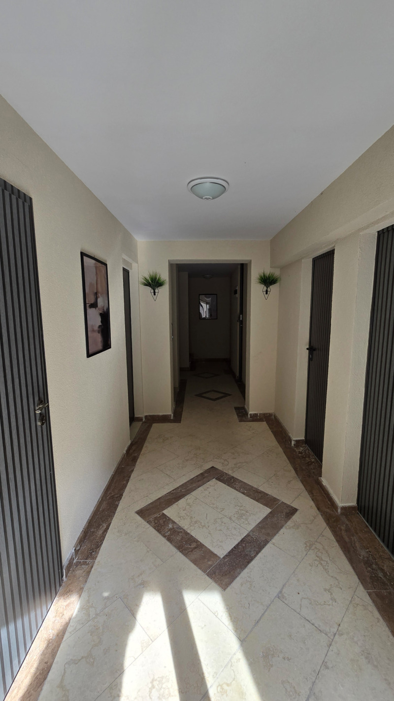 Na prodej  2 ložnice Burgas , Vazraždane , 88 m2 | 66045603