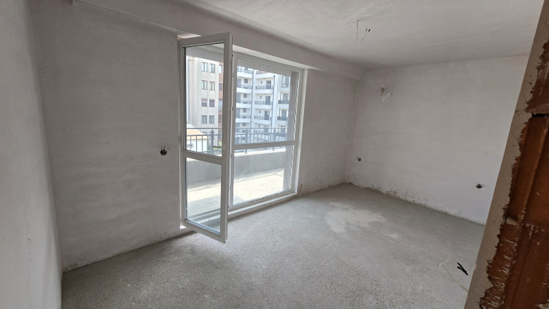 Na prodej  2 ložnice Burgas , Vazraždane , 88 m2 | 66045603 - obraz [10]