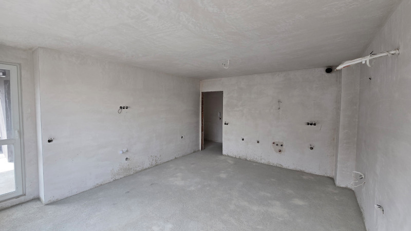 Na prodej  2 ložnice Burgas , Vazraždane , 88 m2 | 66045603 - obraz [7]