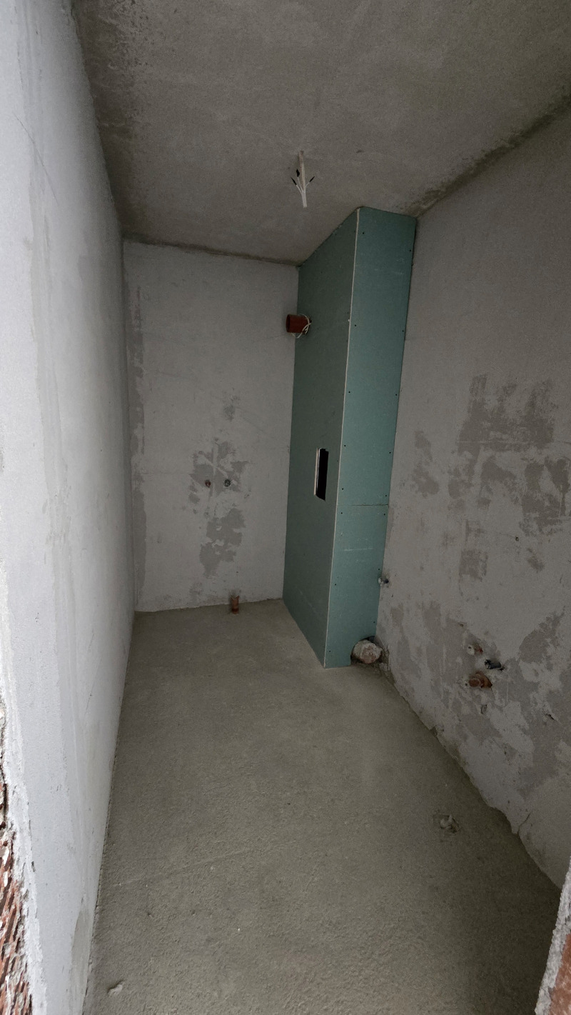 Na prodej  2 ložnice Burgas , Vazraždane , 88 m2 | 66045603 - obraz [13]