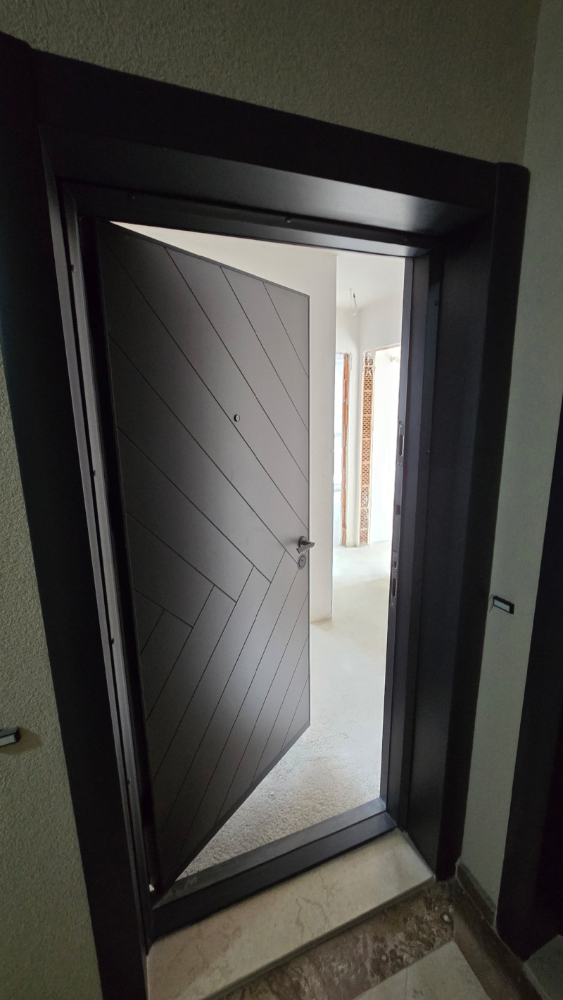 Na prodej  2 ložnice Burgas , Vazraždane , 88 m2 | 66045603 - obraz [4]