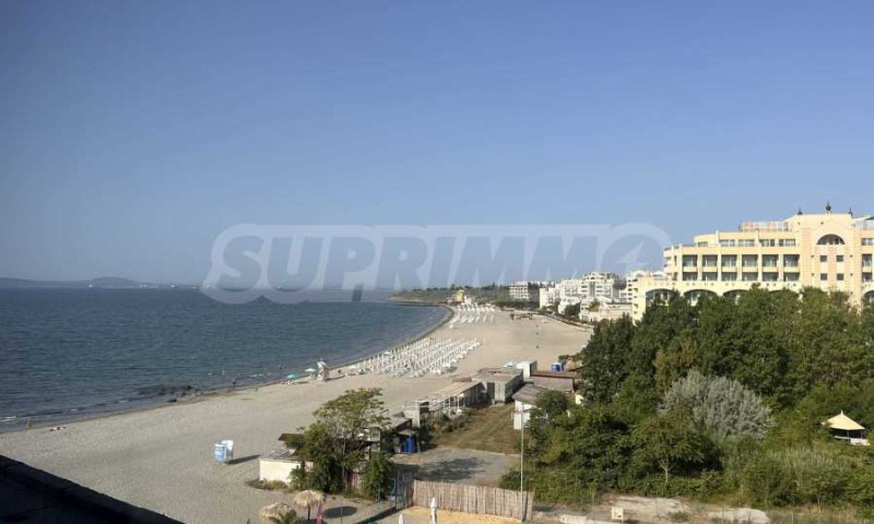 En venta  2 dormitorios región Burgas , Pomorie , 94 metros cuadrados | 36013441 - imagen [11]
