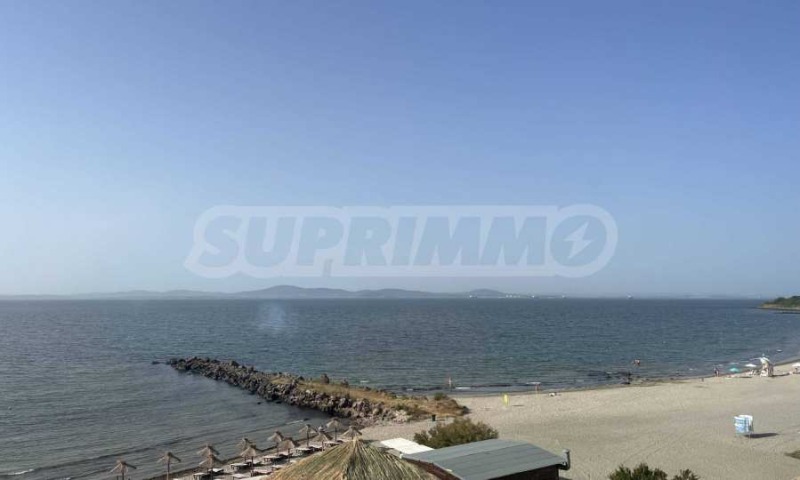 En venta  2 dormitorios región Burgas , Pomorie , 94 metros cuadrados | 36013441