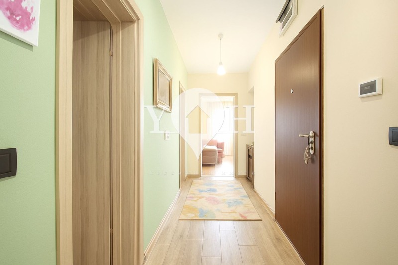 Продава 3-СТАЕН, гр. София, Люлин - център, снимка 3 - Апартаменти - 52649810