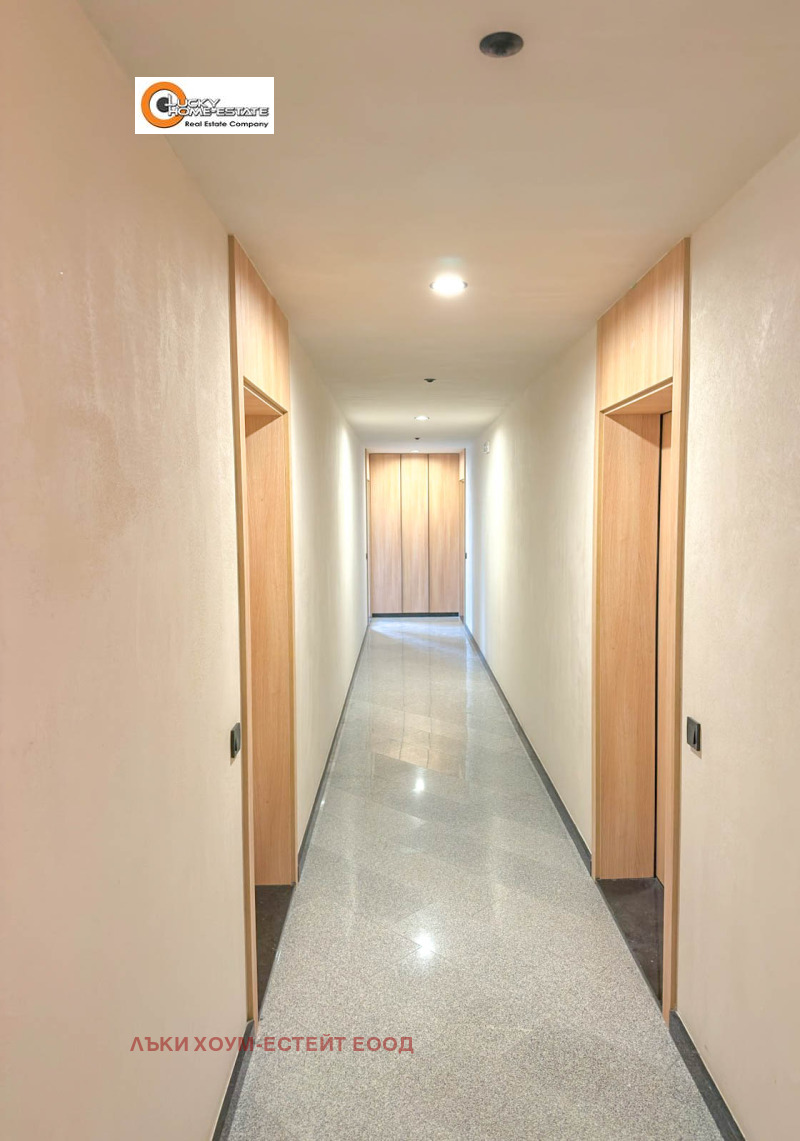 Продава 3-СТАЕН, гр. София, Овча купел, снимка 12 - Апартаменти - 52989714