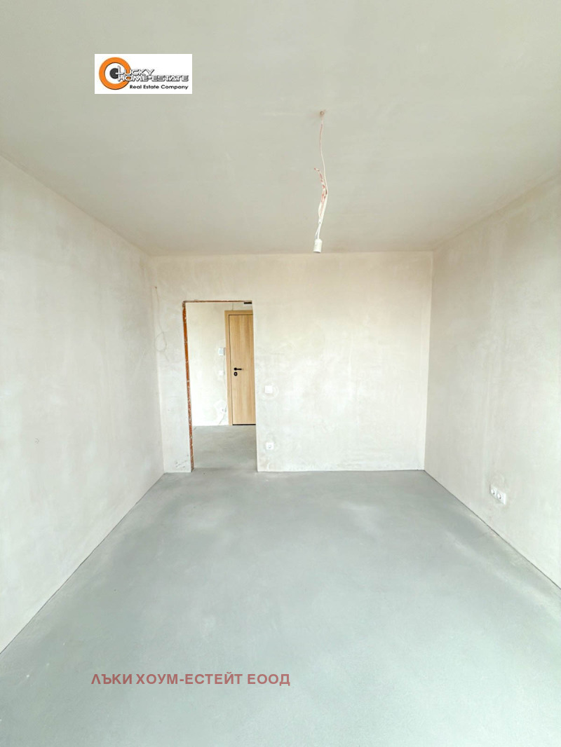 Продава 3-СТАЕН, гр. София, Овча купел, снимка 9 - Апартаменти - 52989714