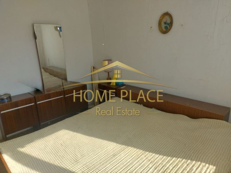 Продава 3-СТАЕН, гр. Варна, Левски 1, снимка 4 - Апартаменти - 53244865