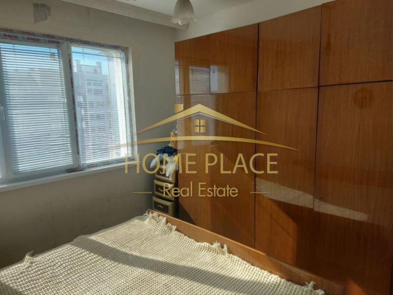 Продава 3-СТАЕН, гр. Варна, Левски 1, снимка 5 - Апартаменти - 53244865