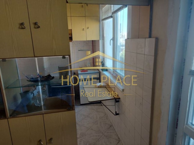 Продава 3-СТАЕН, гр. Варна, Левски 1, снимка 9 - Апартаменти - 53244865