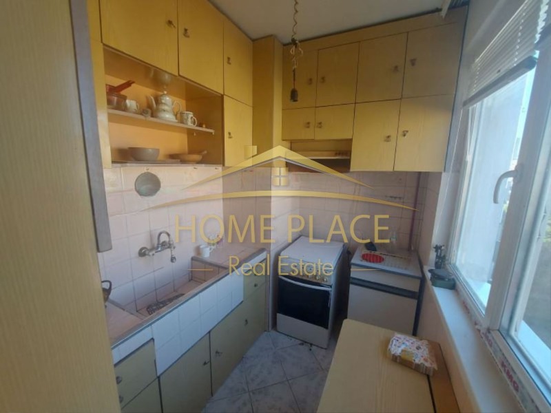 Продава 3-СТАЕН, гр. Варна, Левски 1, снимка 10 - Апартаменти - 53244865