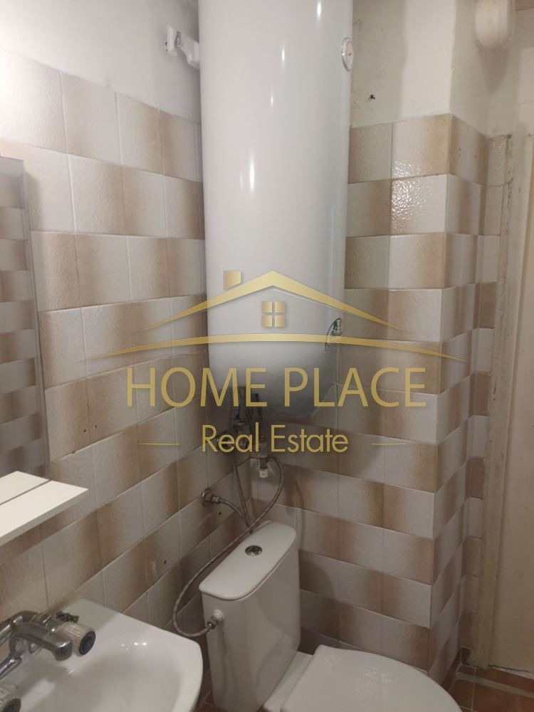 Продава 3-СТАЕН, гр. Варна, Левски 1, снимка 6 - Апартаменти - 53244865