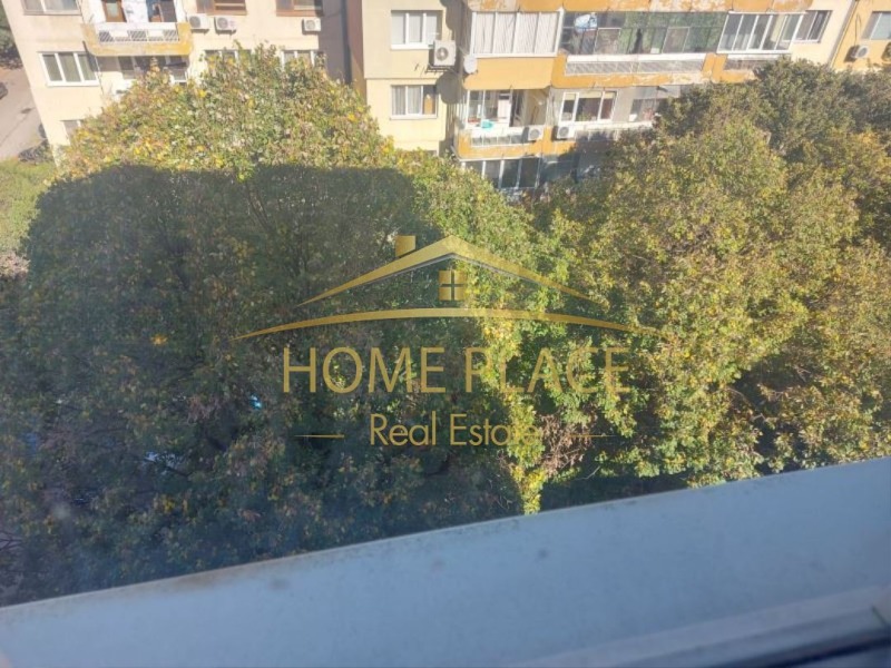 Продава 3-СТАЕН, гр. Варна, Левски 1, снимка 13 - Апартаменти - 53244865