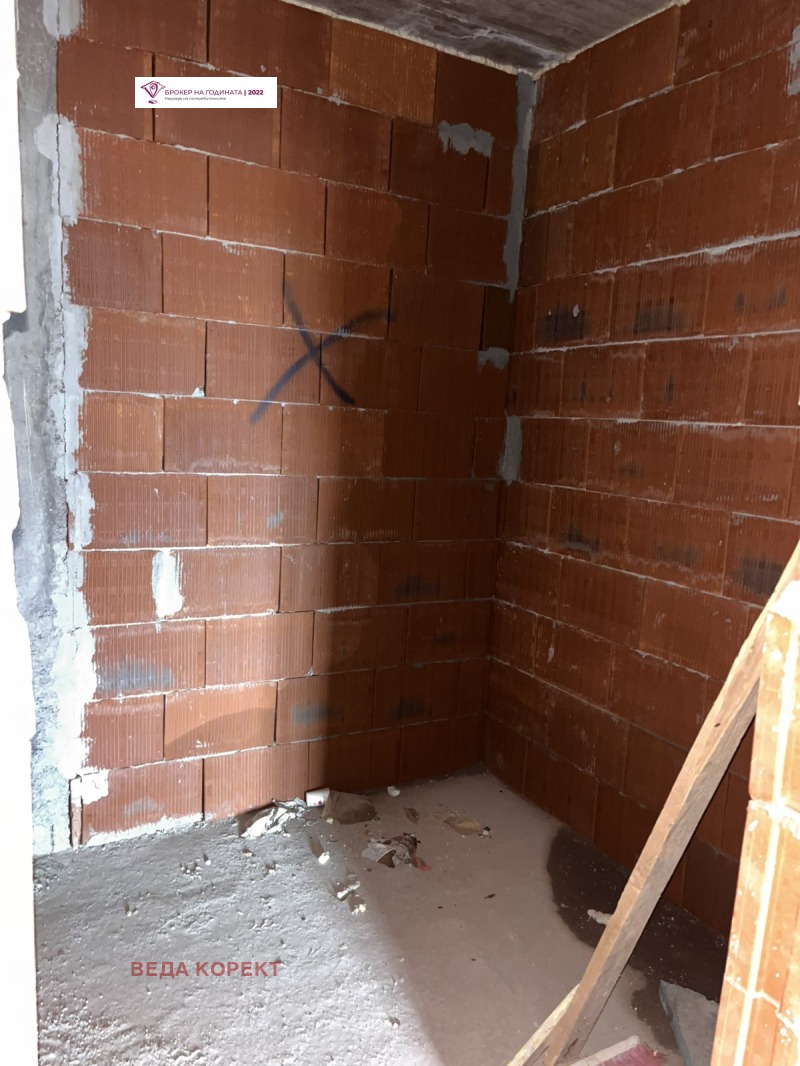 Продава 3-СТАЕН, гр. София, Студентски град, снимка 7 - Апартаменти - 53281769