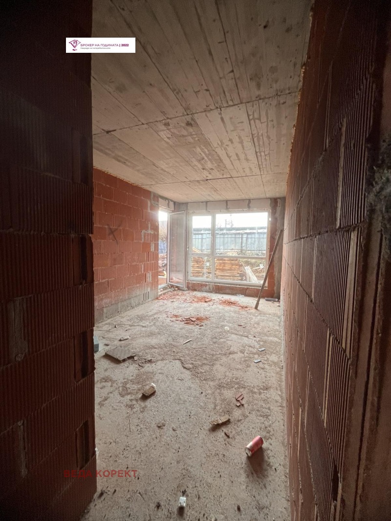 Продава 3-СТАЕН, гр. София, Студентски град, снимка 2 - Апартаменти - 53281769