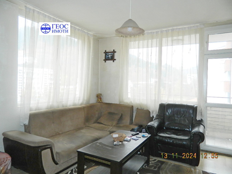 Продава  4-стаен, град Смолян, Стар център • 94 600 EUR • ID 35899329 — holmes.bg - [1] 