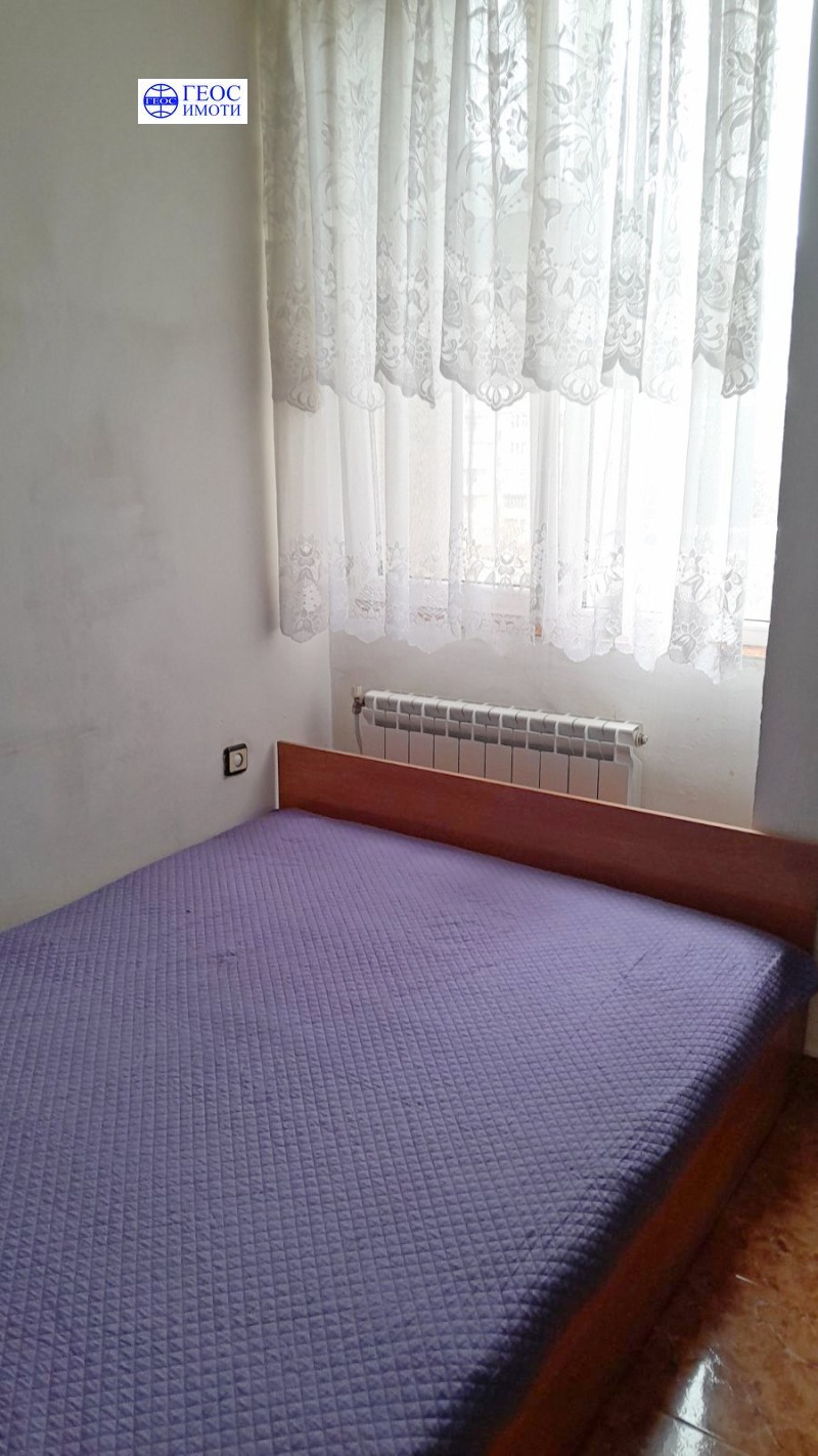 Na prodej  3 ložnice Smoljan , Star centar , 78 m2 | 51950840 - obraz [10]