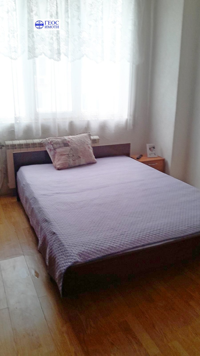 Na prodej  3 ložnice Smoljan , Star centar , 78 m2 | 51950840 - obraz [7]