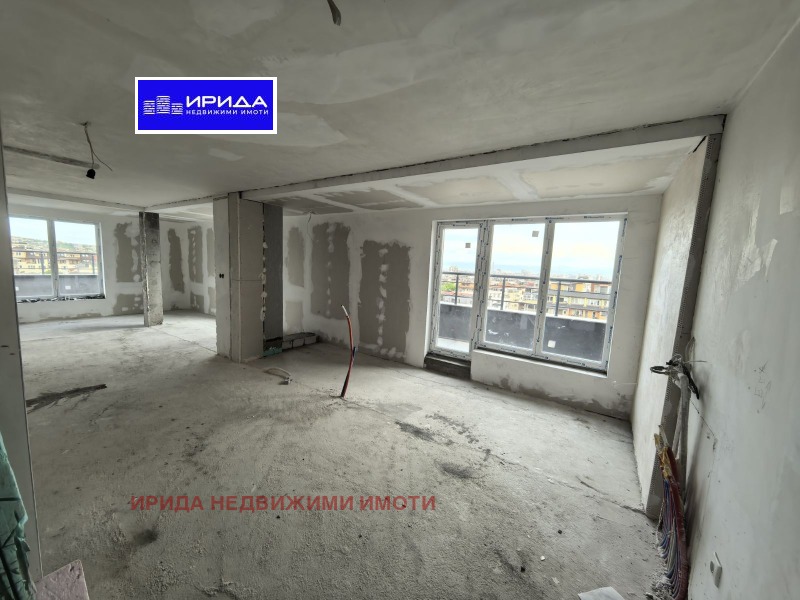 Eladó  3 hálószobás Sofia , Manastirski livadi , 180 négyzetméter | 98702669 - kép [2]