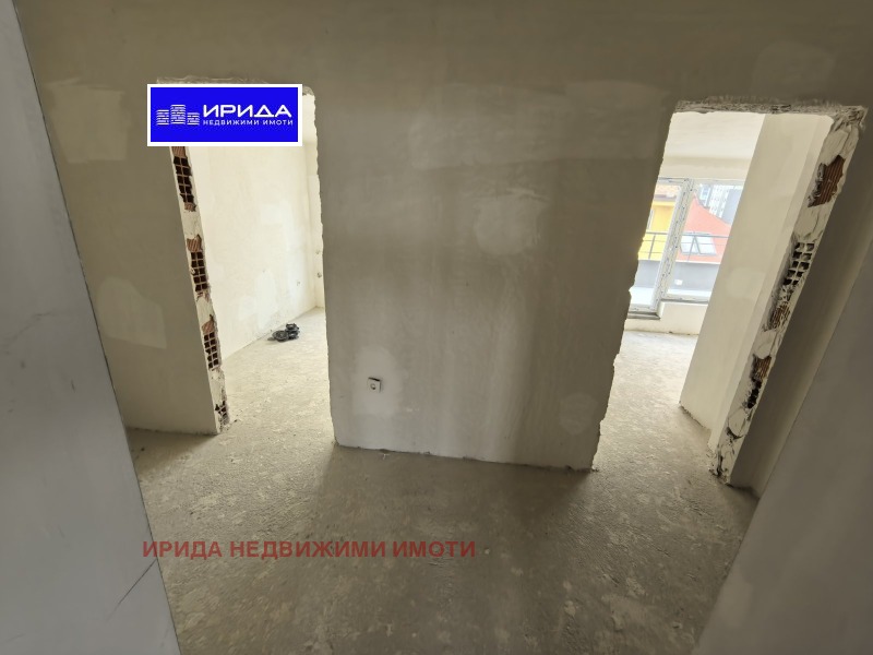 Eladó  3 hálószobás Sofia , Manastirski livadi , 180 négyzetméter | 98702669 - kép [7]