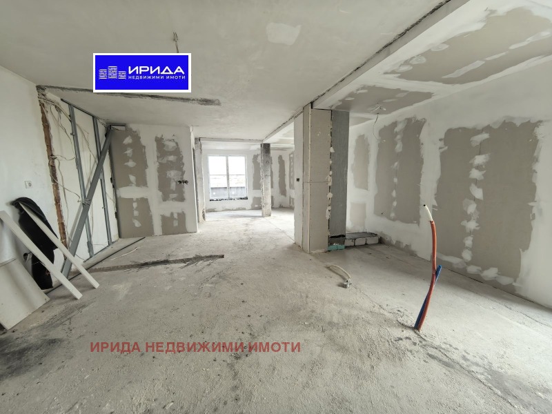 Eladó  3 hálószobás Sofia , Manastirski livadi , 180 négyzetméter | 98702669 - kép [3]