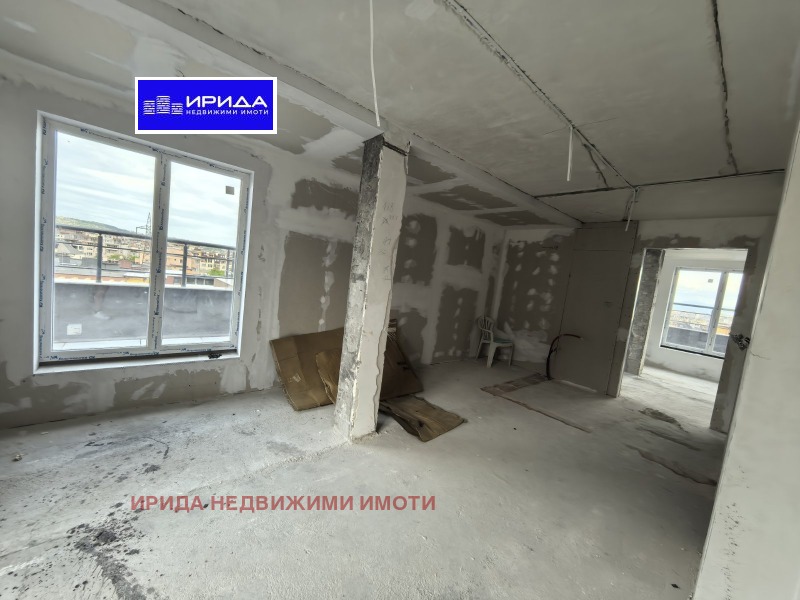 Eladó  3 hálószobás Sofia , Manastirski livadi , 180 négyzetméter | 98702669 - kép [6]