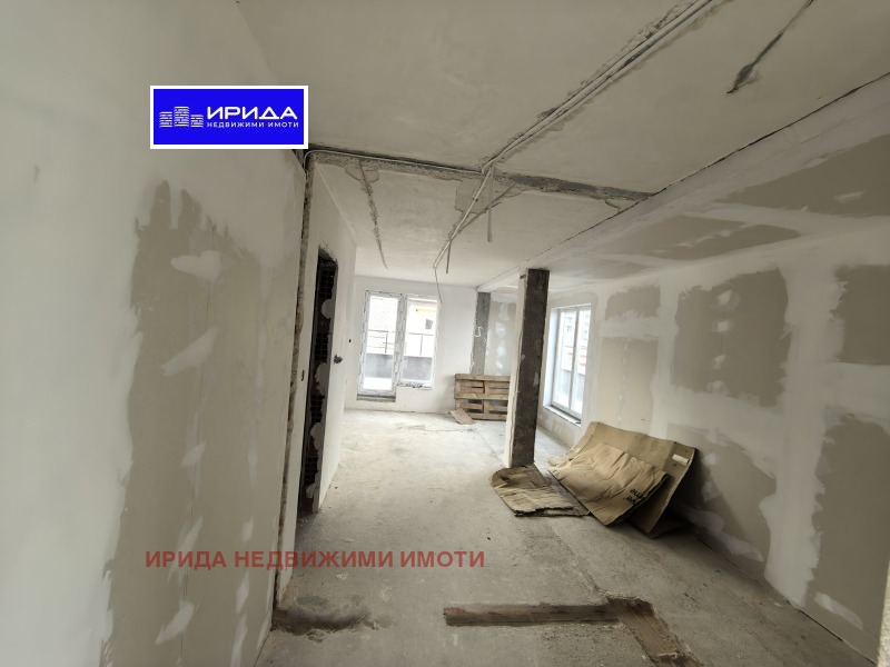 Eladó  3 hálószobás Sofia , Manastirski livadi , 180 négyzetméter | 98702669 - kép [5]