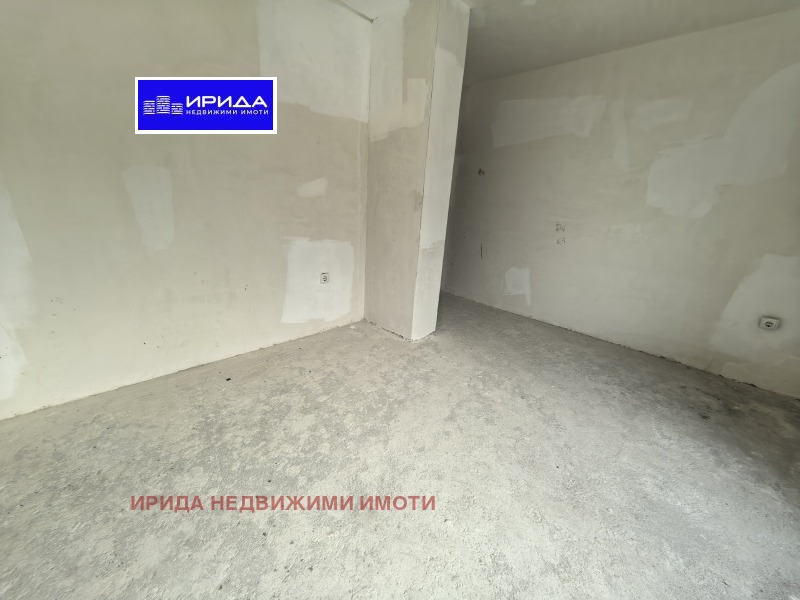 Eladó  3 hálószobás Sofia , Manastirski livadi , 180 négyzetméter | 98702669 - kép [8]