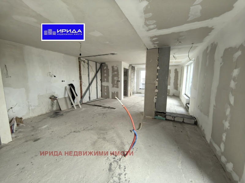 Eladó  3 hálószobás Sofia , Manastirski livadi , 180 négyzetméter | 98702669 - kép [4]